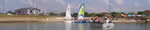 Langstone Sailability